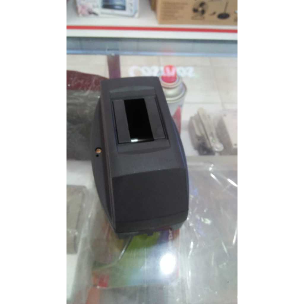 BOX MCB 2 GROUP
