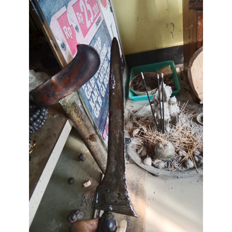 betok brojol ngadiboyo