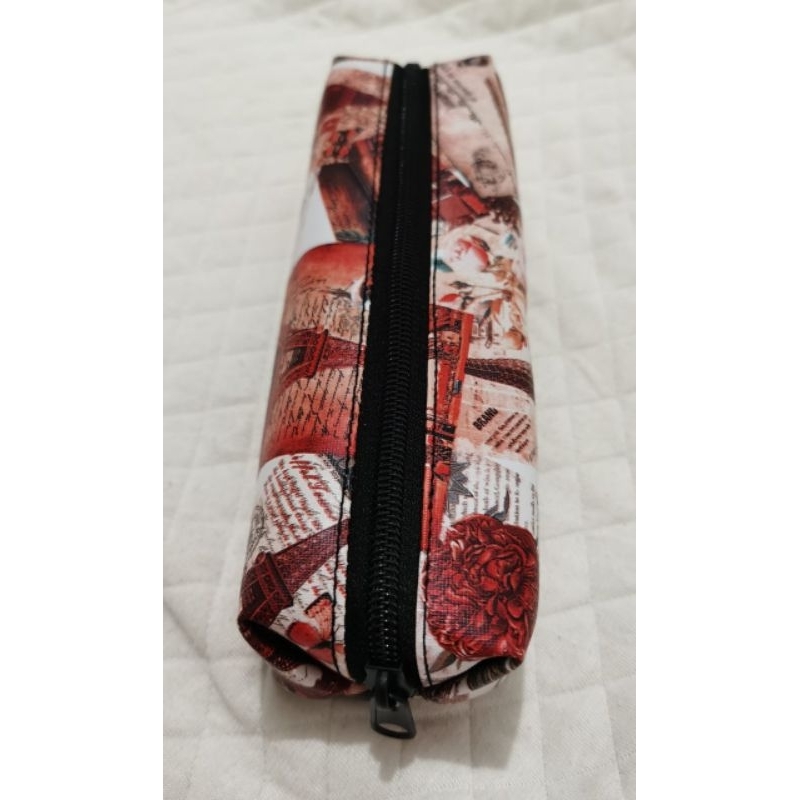 

Pc dompet segi vintage