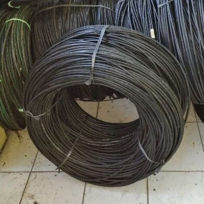 KABEL ADSS 48 CORE PANJANG 749 METER