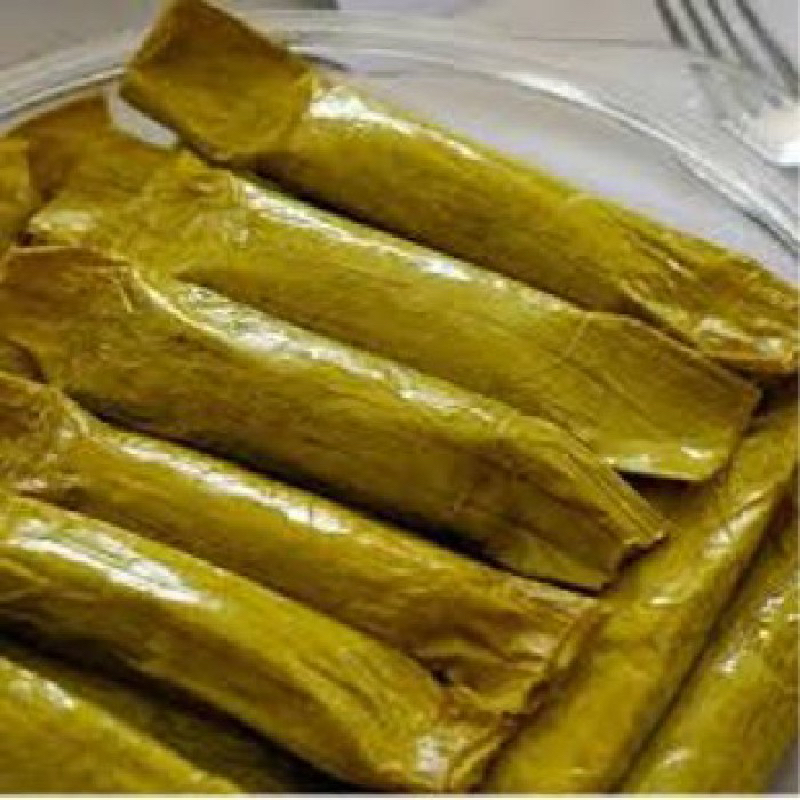 

timphan khas aceh