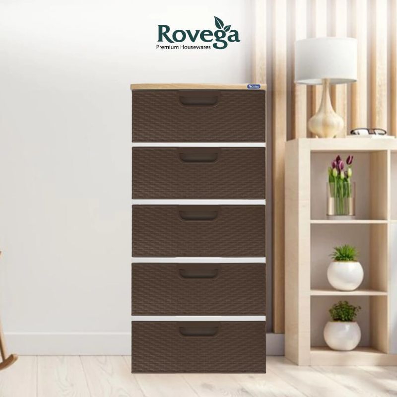 LEMARI PLASTIK 5 SUSUN LEMARI SERBAGUNA ELEGAN RAK CABINET TERBARU LEMARI SUSUN 3 LEMARI 4 SUSUN LEM