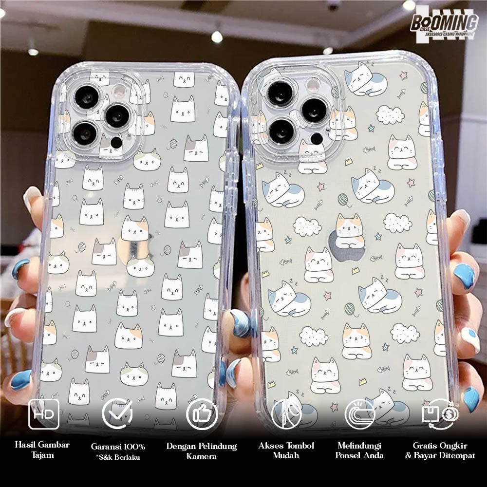Case Infinix SMART 6 PLUS 6 RAM 2 6 RAM 3 6 HD 5 4 INF NOTE 12 2023 NOTE 11 NOTE 11 PRO NOTE 10 NOTE