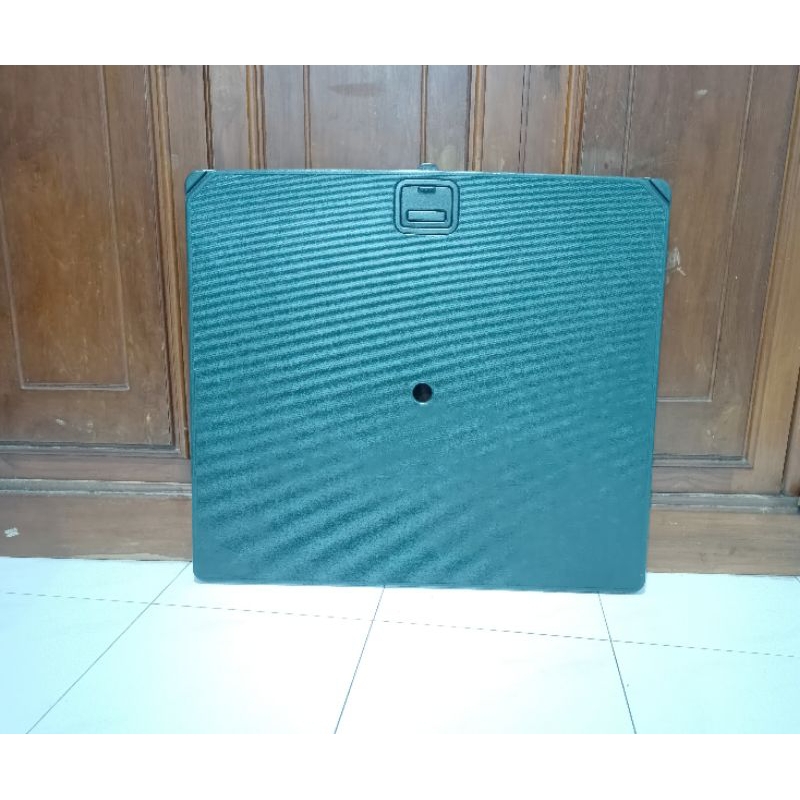 Meja Piknik Tutup Ban Serep Bagasi Honda Crv Gen 2 Rd 2 Original Tahun 2002-2006