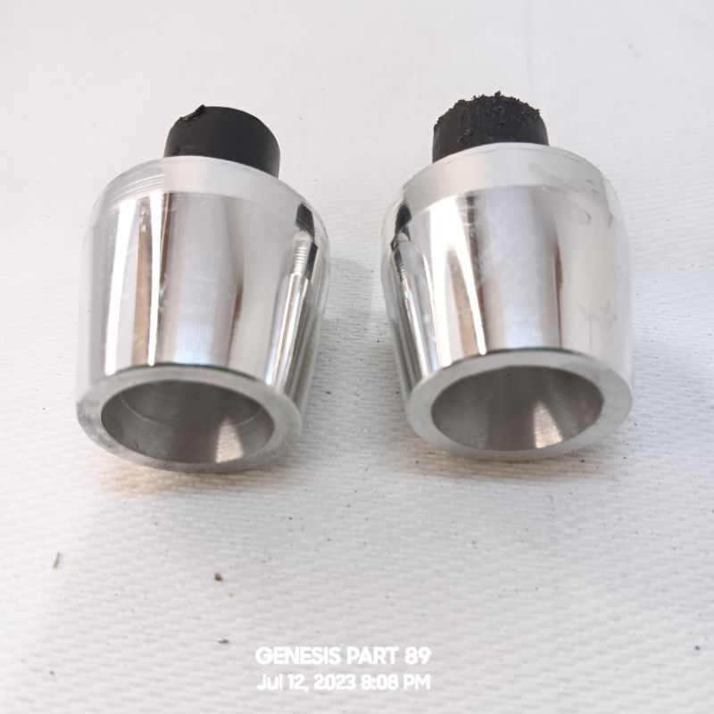 JALU STANG VARIASI MODEL PCX