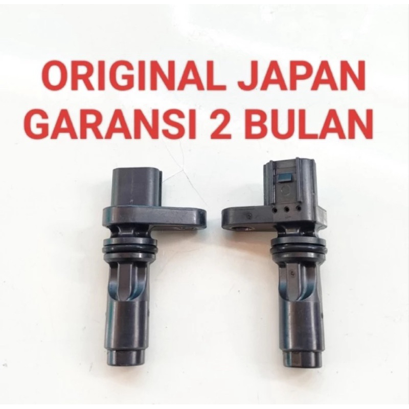 Sensor cmp TDC camhshaft all new crv gen3 R20 civic FD1 R18 original