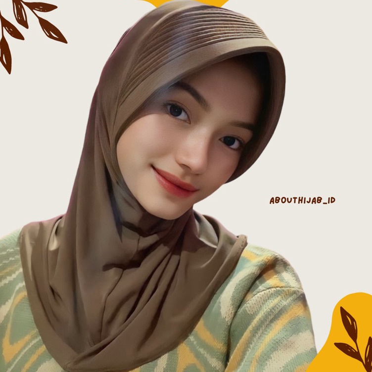 Kejar Harga  HIJAB SPORT  HIJAB INSTAN  BERGO SPORT  HIJAB BERGO SPORT JERSEY  KERUDUNG OLAHRAGA  MU