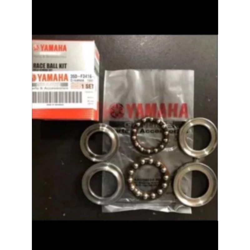 Komstir mio lama komstir jupiter z komstir vega R vega r new komstir jupiter mx komstir rx king