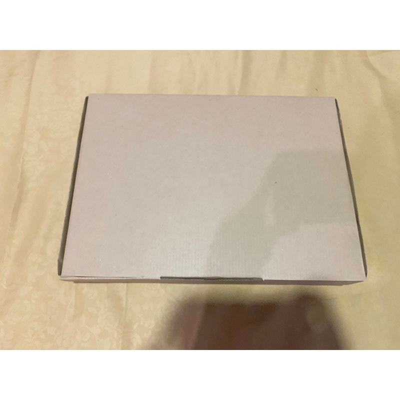 

PACKING ONLY