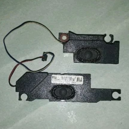 speaker laptop Asus k53B