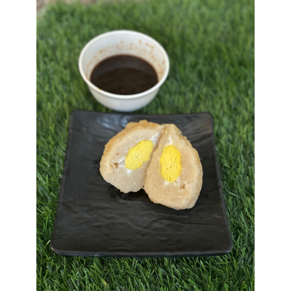 

BNC PEMPEK KAPAL SELEM ISI 2