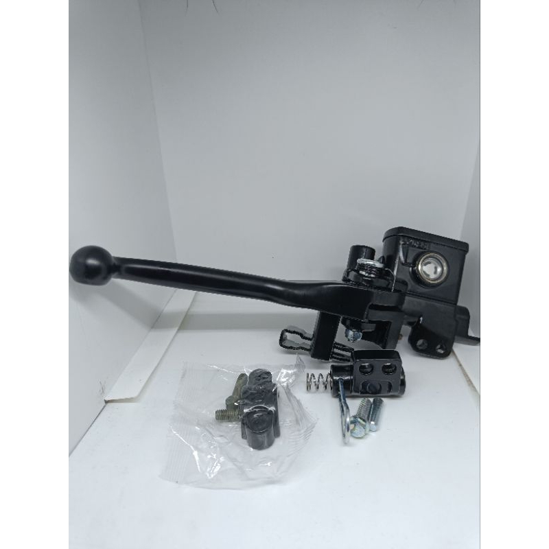MASTER REM + HANDLE VARIO 125 / VARIO 150
