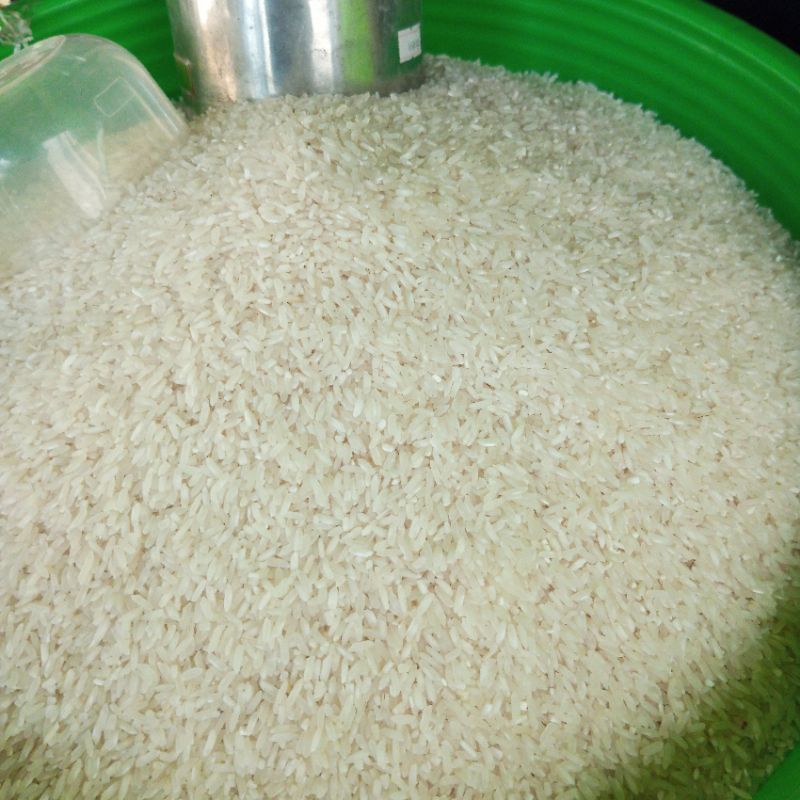 

Beras 5 liter murah berkualitas