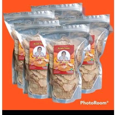 

keripik bundar pedas manis,keripik ilham jaya