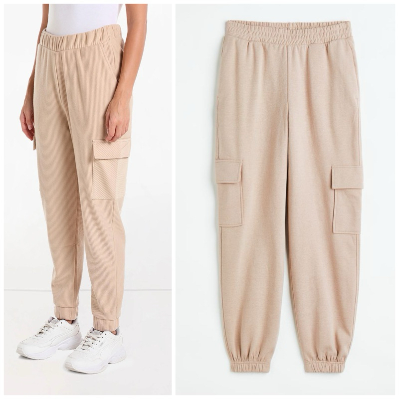 H&M Trousers