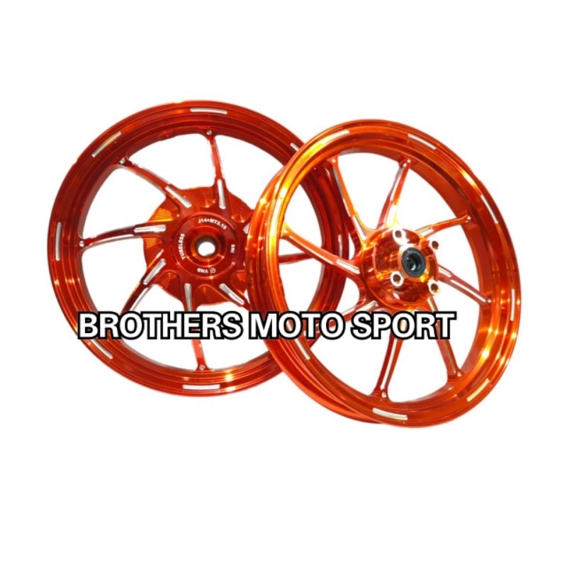 velg vnd kipas vario110 velg racing vnd bintang p8 beat pelek kipas vnd scoopy velg vnd ak88 beat ne