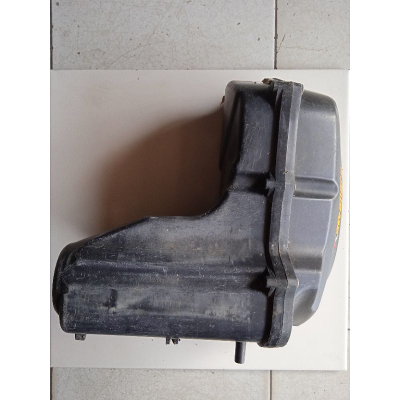 box filter mio j/mio gt original