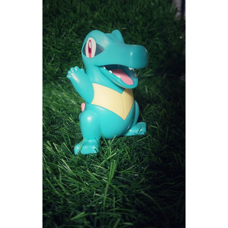 Pokemon Happy Meal Mc Donald