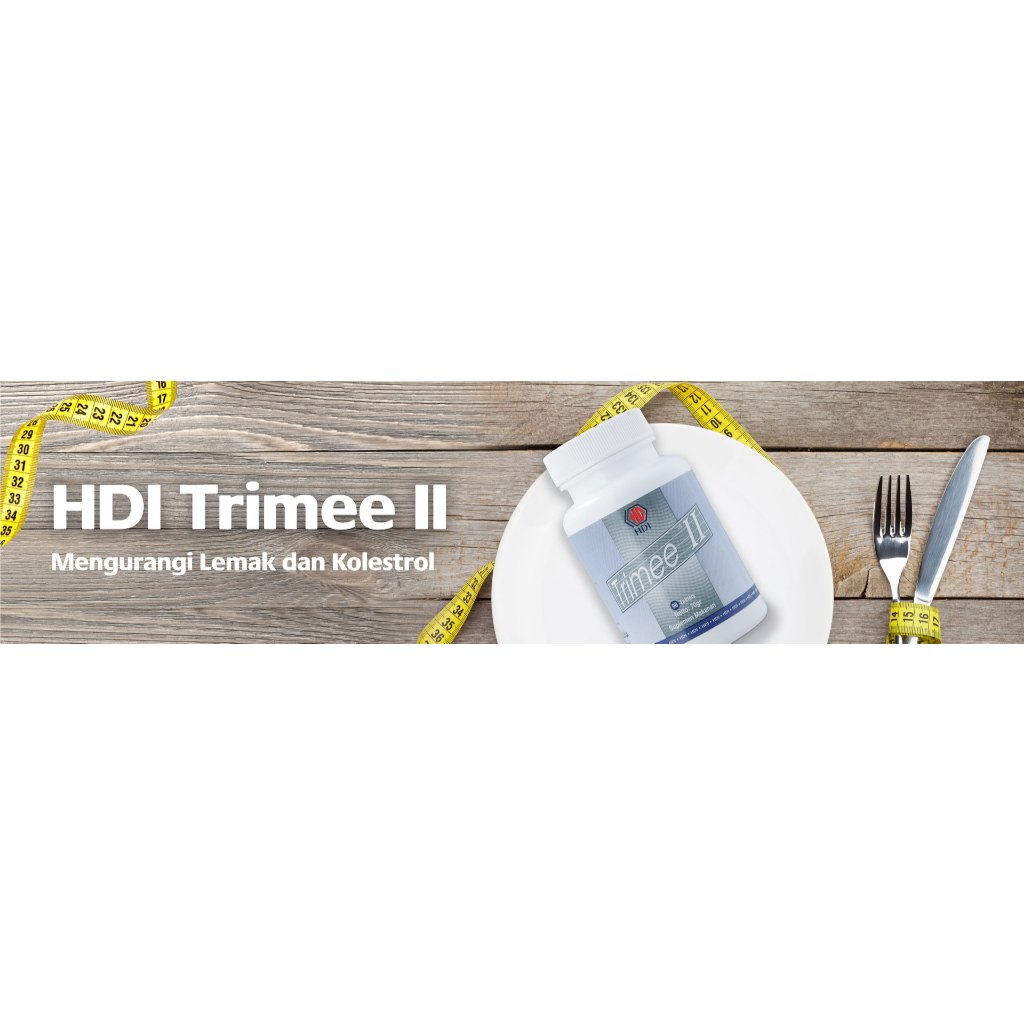 HDI Trimee II