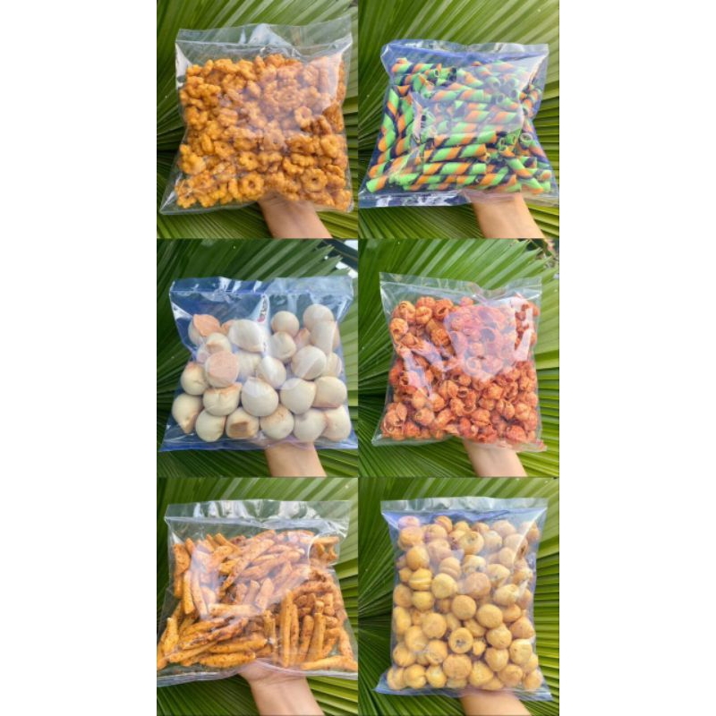 

Snack murah|Snack jadul|Snack kiloan