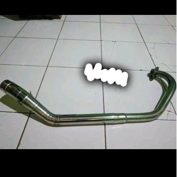 header LR Lone rider rr pahe satria Fu