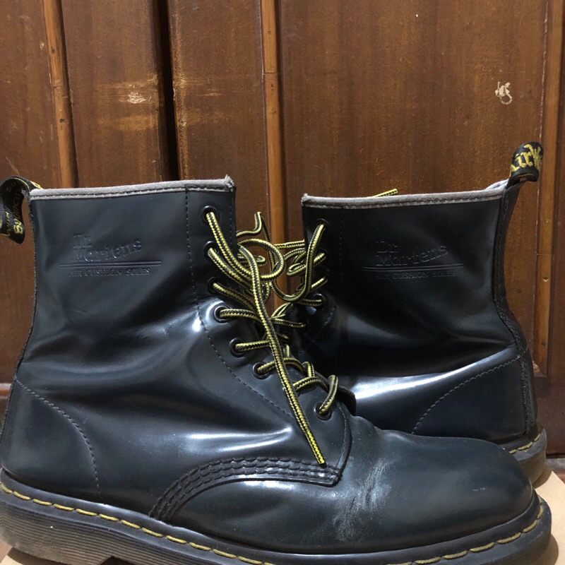 Dr martens 1460