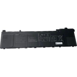 C32N2022 BATTERY BATERAI ASUS ZenBook Pro 15 OLED UM535QE VivoBook Pro 16 16X M7600RE M7600QE N7600P