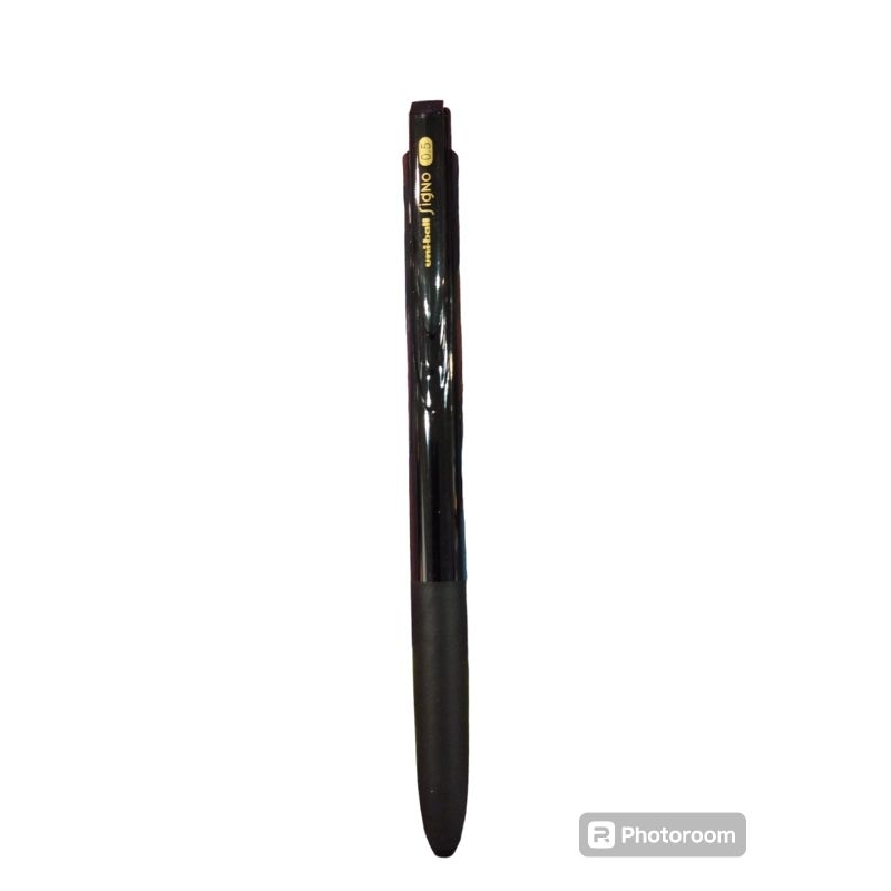 

Uni Signo RT1 UMN-155N-05 (0.5mm)