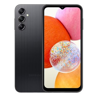 Samsung Galaxy A15 5G paket 4 pcs