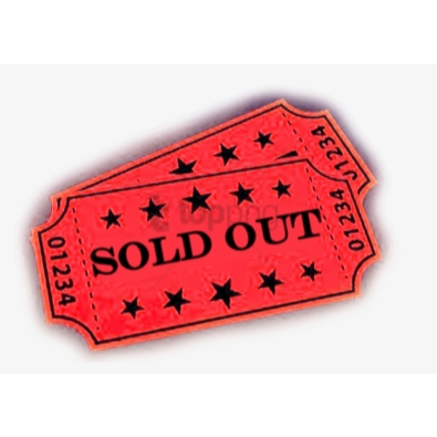 BEST MASSAGE ARGAN GEL ORIGINAL Penambah UK jonny