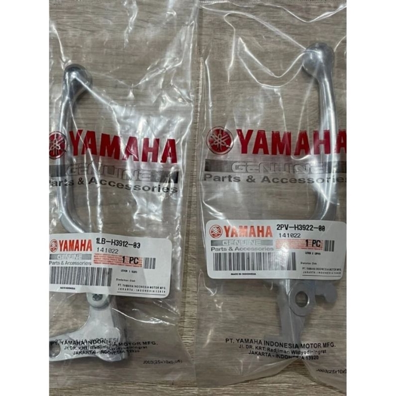 HANDLE REM AEROX155 NEW,AEROX 155 OLD,LEXI,FREE GO,GRAND FILANO