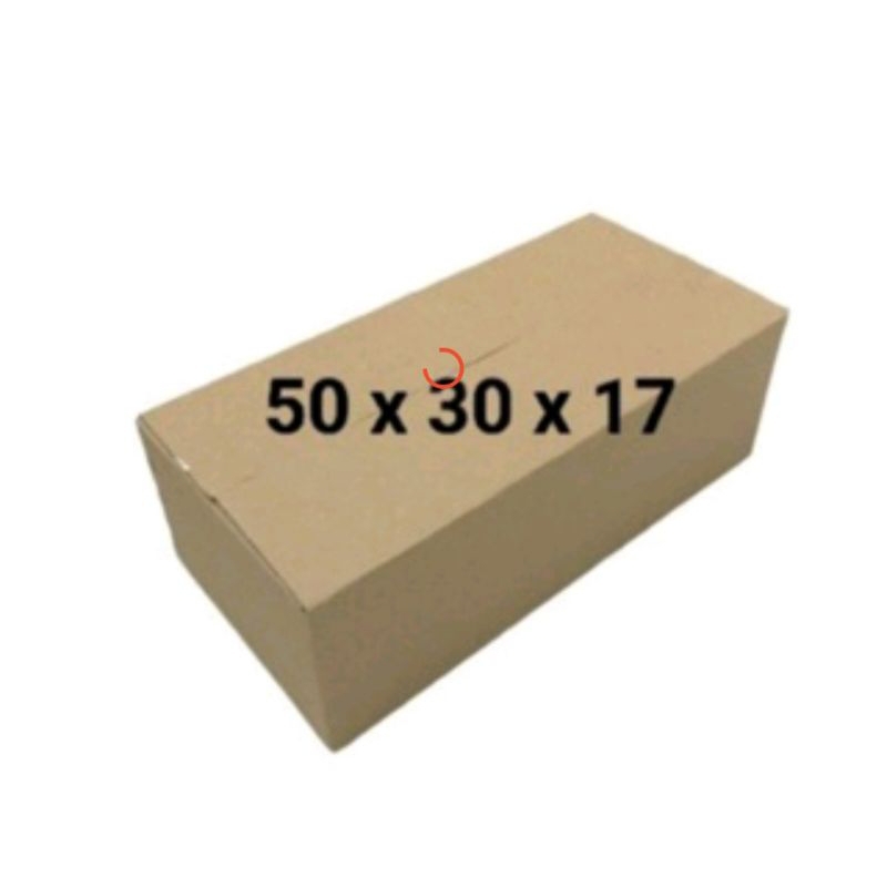 

Dus Packing Buket uang 10 slots