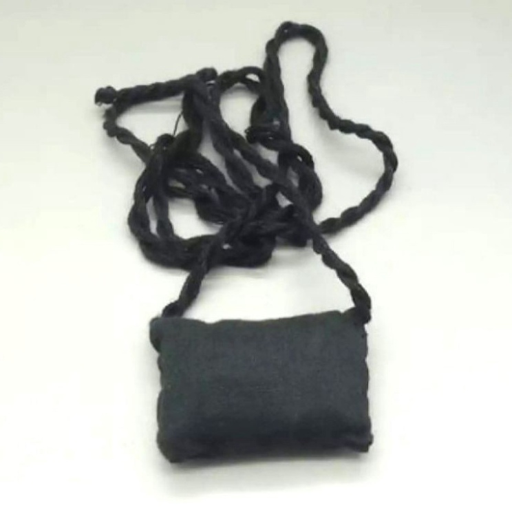 Pusat Produsen  Kalung Bayi Azimah