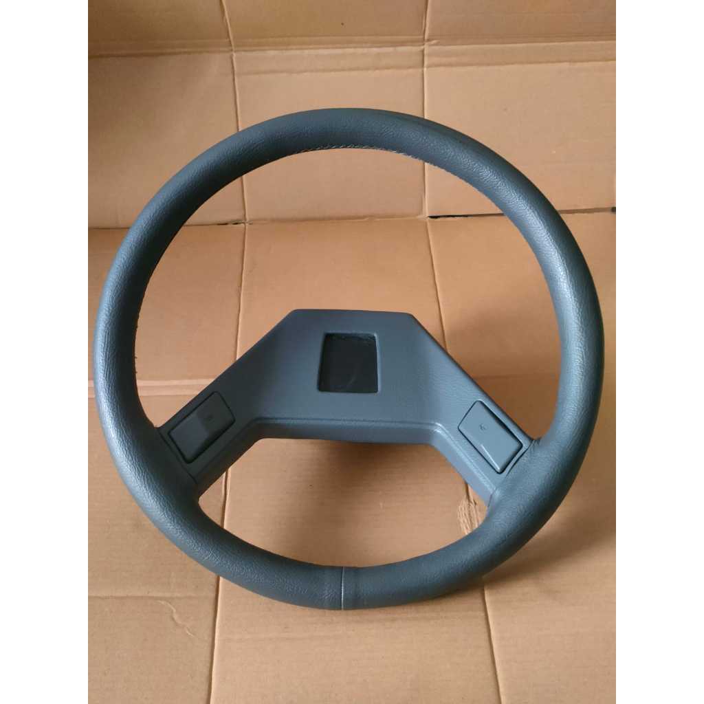 stir se saloon setir corolla gl corola