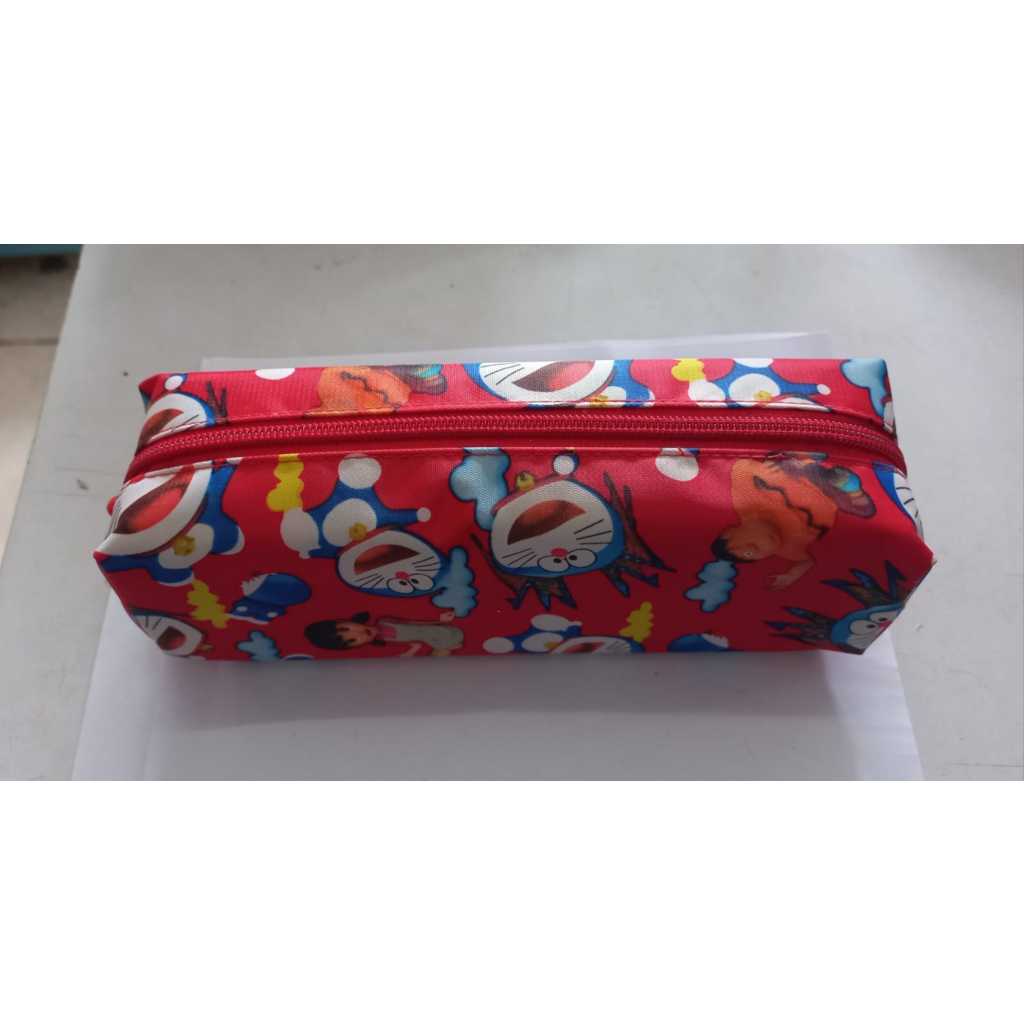 

Tmpt Pensil Reslt A-809