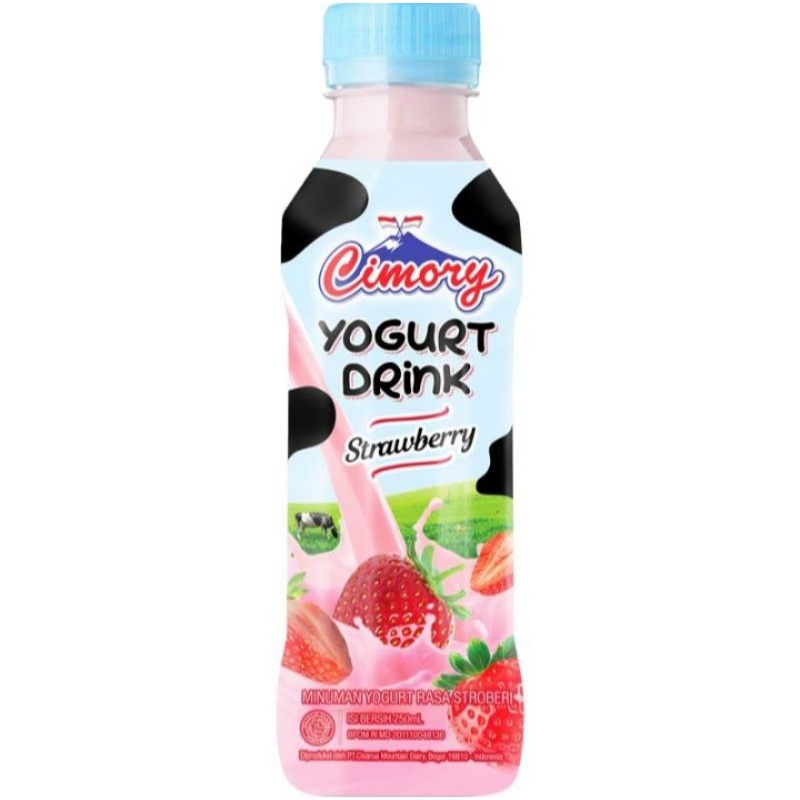 

Cimoryyogurtdrink