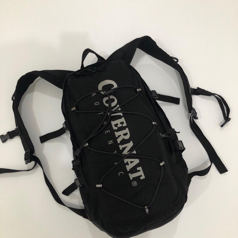 Covernat Backpack
