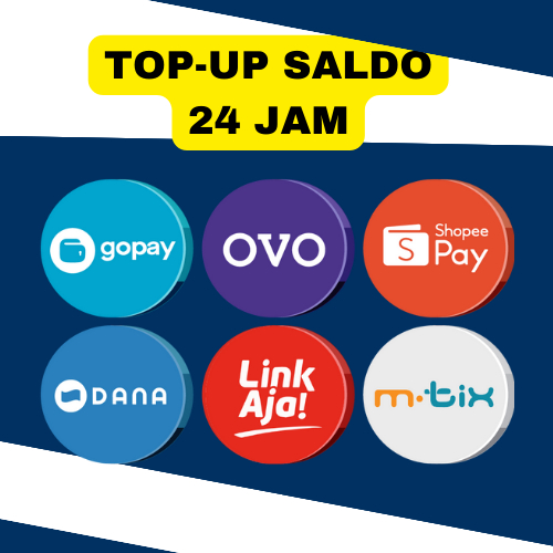 

SP@Y LA TTER SLD D@NA 800-100K