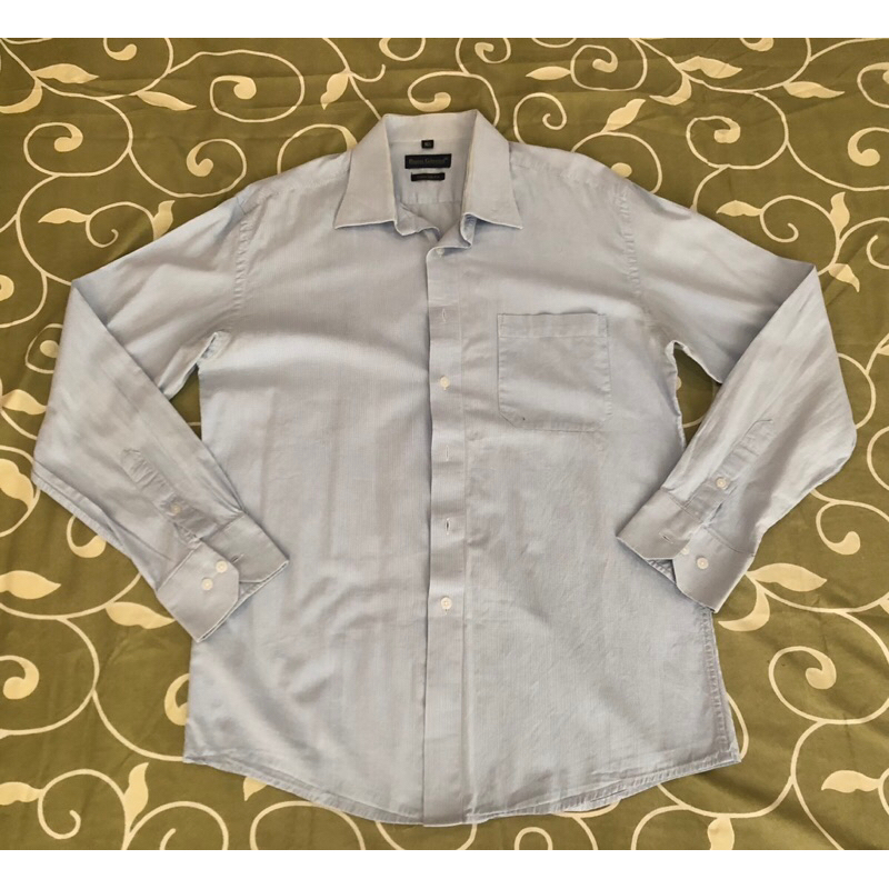 Preloved baju pria / atasan pria / kemeja pria / baju preloved / baju kerja pria / kemeja kerja pria