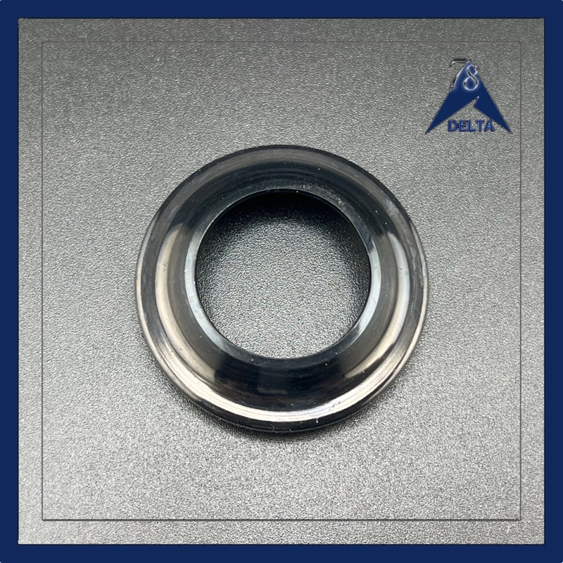 SEAL TUTUP ABU SKOK GRAND NOK-SEAL TUTUP ABU DEBU DEPAN GRAND SUPRA BEAT VARIO REVO MIO JUPITER