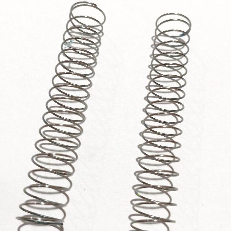 SPAREPART CUP SEALER PEGAS RODA / PER RODA CUP SEALER