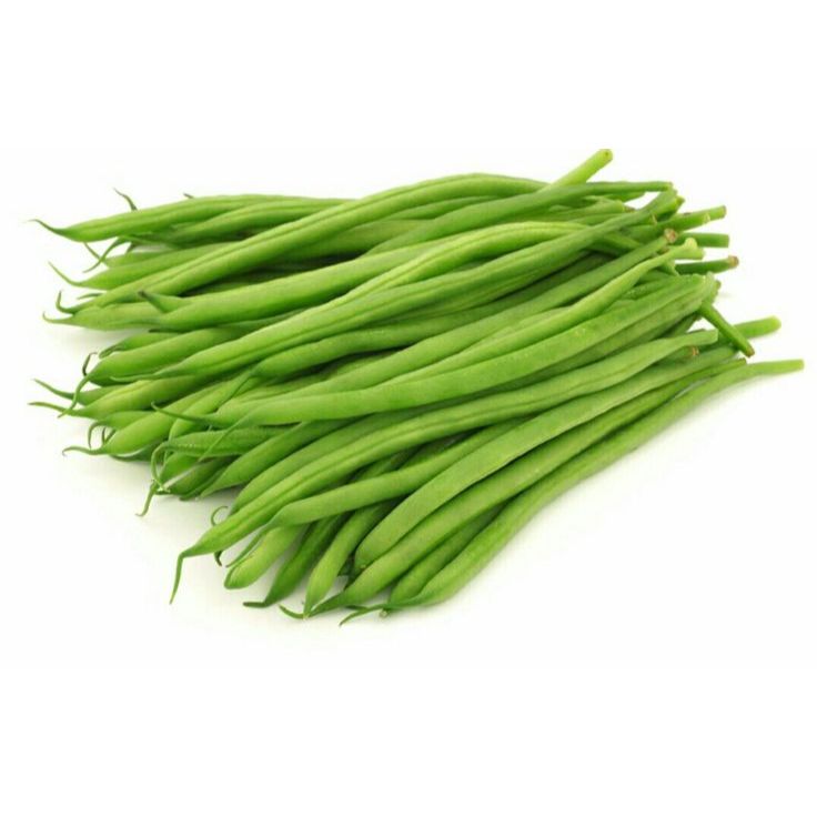

Buncis 250gr