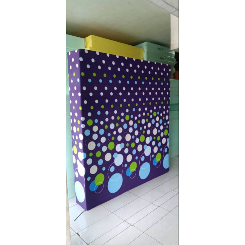kasur busa inoac  EON D23 200x160x30