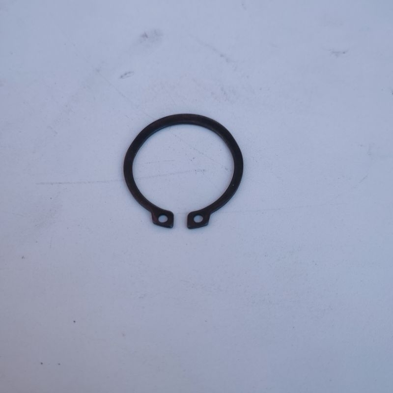 Snapring Kancingan As Pompa Ns100