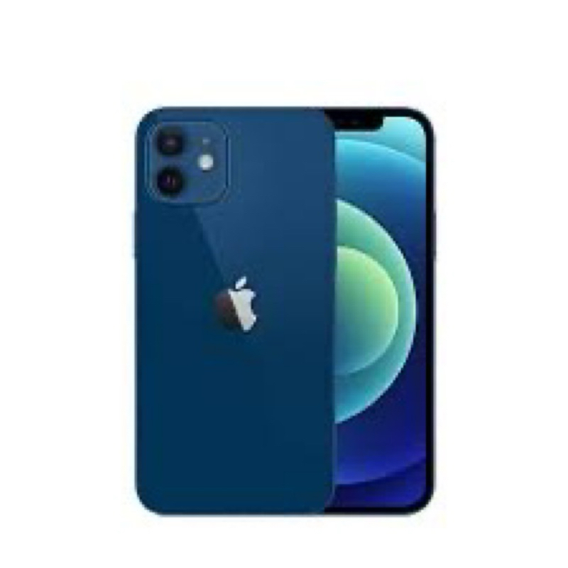 Hp Iphone tambahan Jee dummy