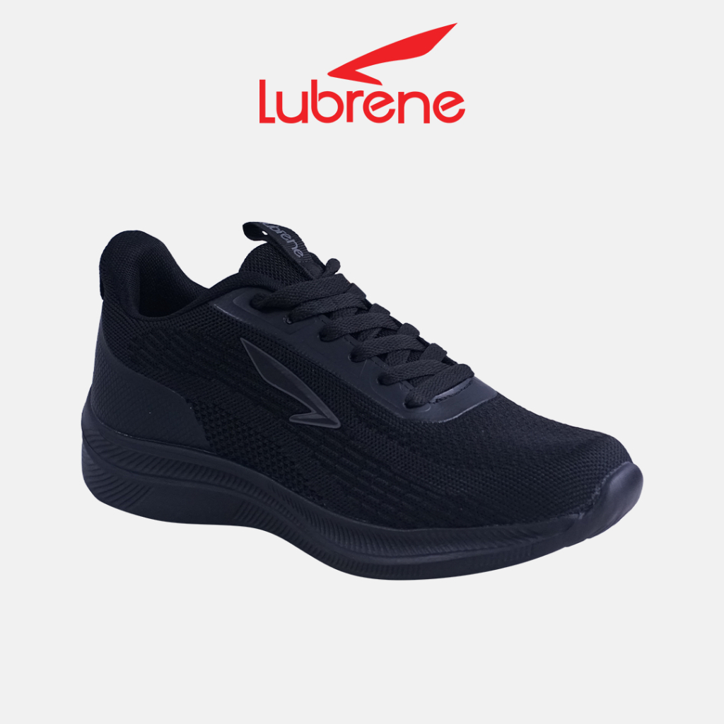 LUBRENE Kayla-L Sepatu Casual Wanita