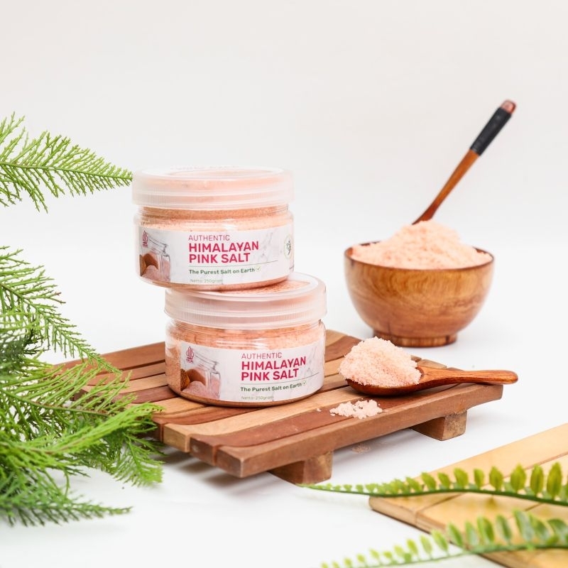 

Garam Himalaya - Garam Sehat