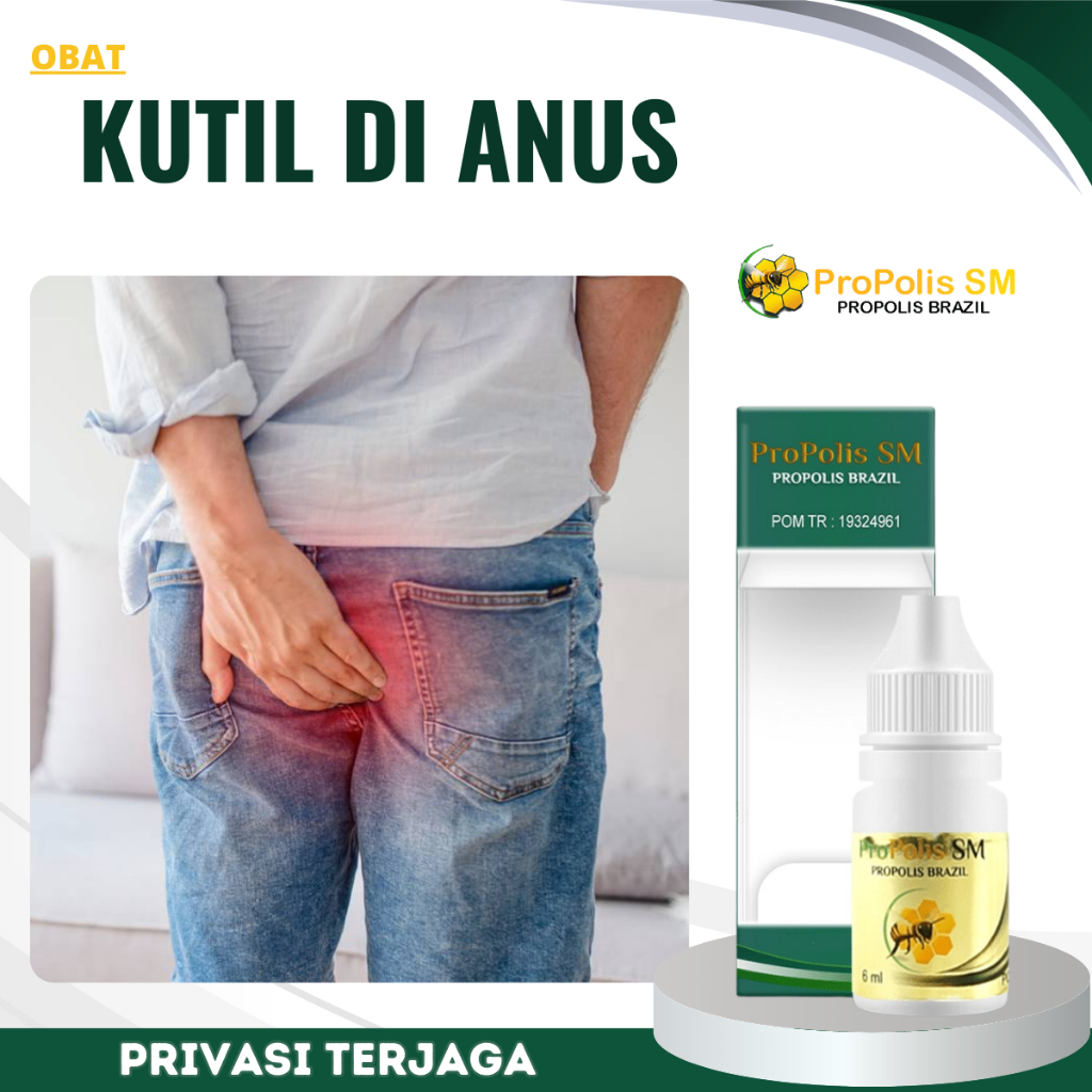 Obat Penghilang Kutil Di Anus, Obat Bintik Putih Di Kelamin, Obat Herpes Kelamin, Pbat Gatal Kelamin