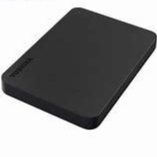 Hardisk Eksternal Toshiba Canvio 1TB