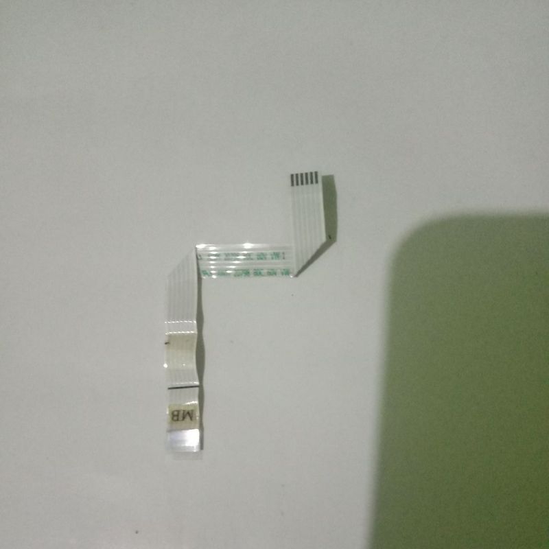 Kabel Touchpad Laptop Acer 4750